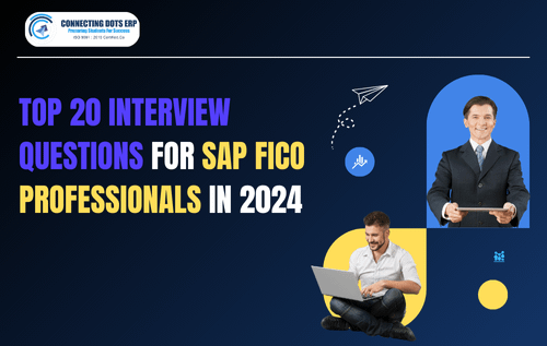 Sap fico course in pune