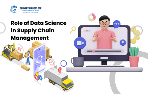 data science course in pune