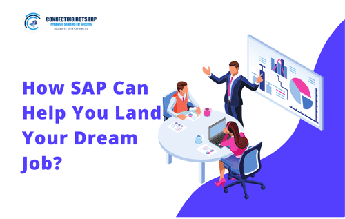 Sap course in pune