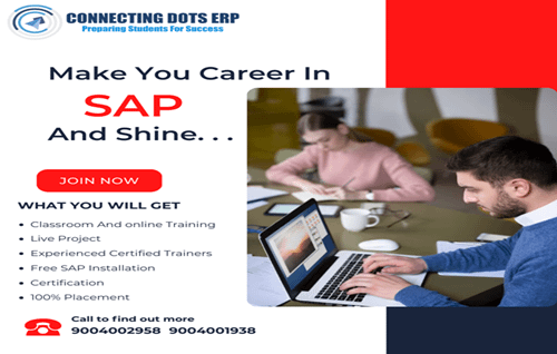 sap_course_in_mumbai_with_placement