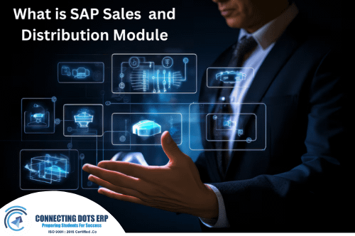 sap sd course in mumbai