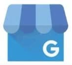 Digital Marketing course in Pune