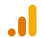 Digital Marketing course in Pune