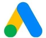 Digital Marketing course in Pune