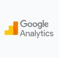 Digital Marketing Tool