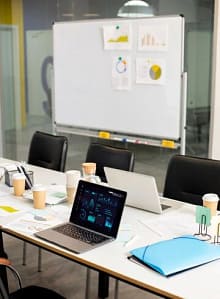 Data Analytics course in Pune