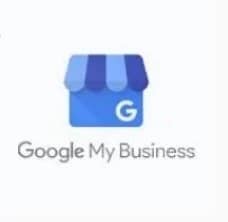 Digital Marketing Tool