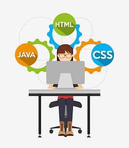 Full Stack Java Course In Pune