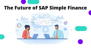 SAP simple finance Course in Mumbai