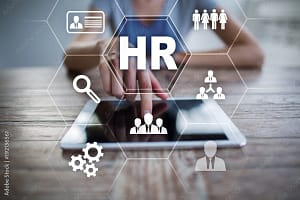 HR Core course in Pune