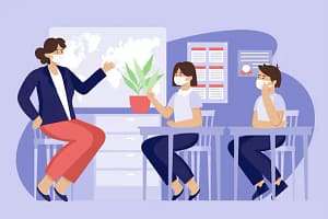 HR PMS Course in Pune
