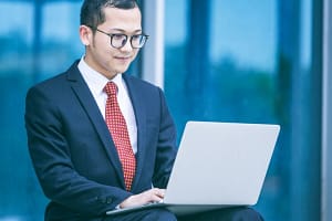 SAP EWM Course in Pune