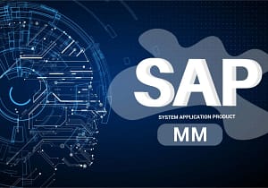 SAP MM Course in Mumbai