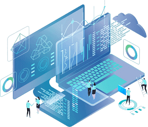 Data analytics course in Mumbai