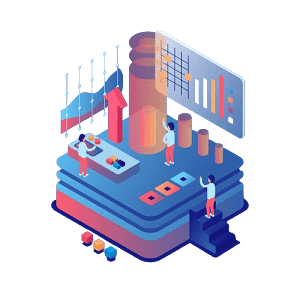 Data Science Course in Mumbai