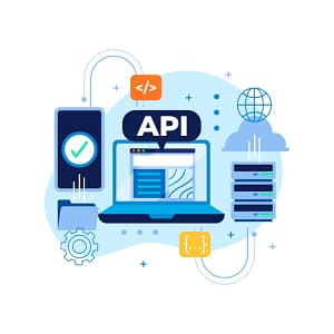 SAP ABAP course in Pune