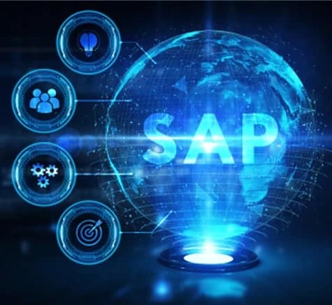 SAP BPP course in Mumbai