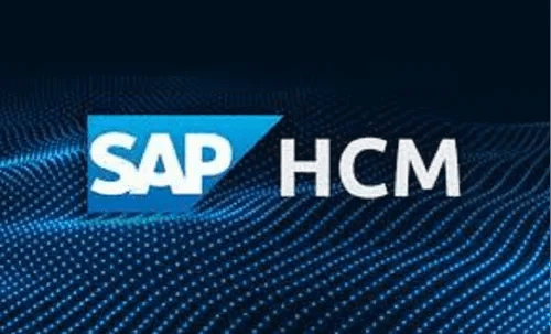 SAP HCM Course in Mumbai