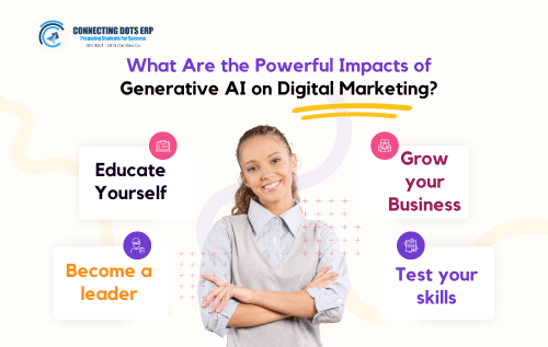 Digital marketing course in pune