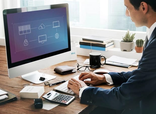 AWS Course in Pune