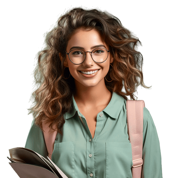 Devops Course in mumbai