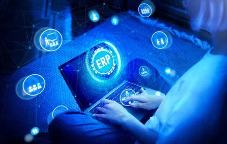 SAP ABAP Course in Mumbai