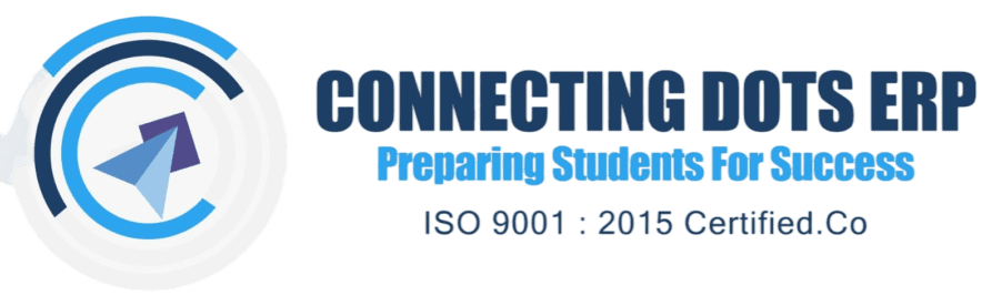 Training Institute logo