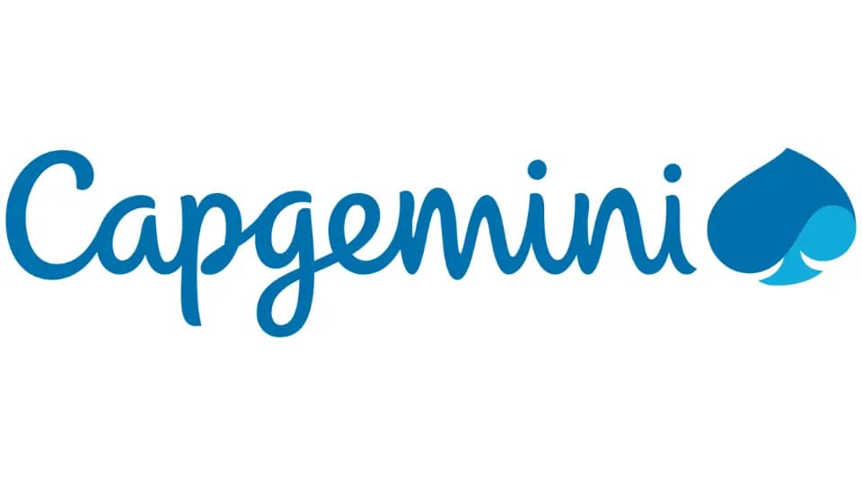 Capgemini