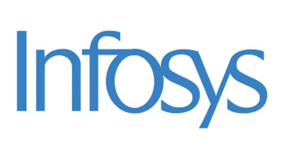 Infosys