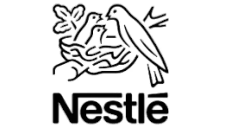 Nestle