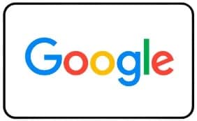 Google.Logo