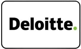 Deloitte.Logo