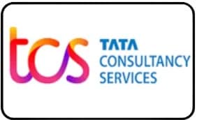 TCS.Logo