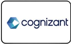SAP FUNCTIONAL COURSES