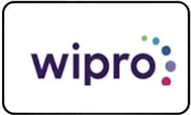 Wipro.Logo