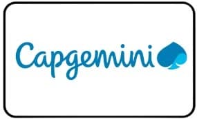 Capgemini.Logo