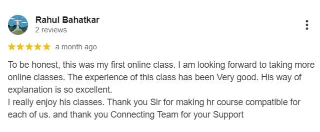 Digital Marketing Course in Mumbai