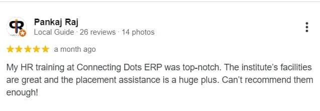 Digital Marketing Course in Mumbai