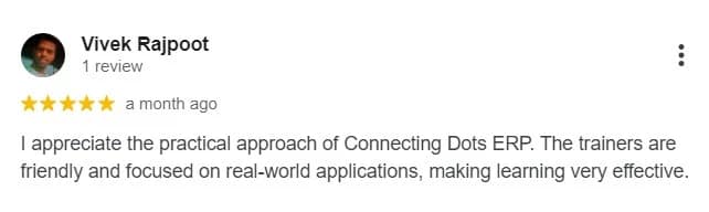 Digital Marketing Course in Mumbai