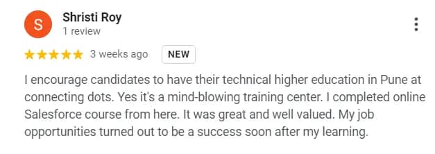 Screenshot 2024-07-18 154114