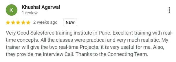 Screenshot 2024-07-18 154150