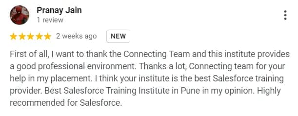 Screenshot 2024-07-18 154504 (2)