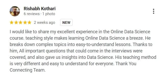Data science