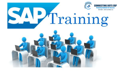 sap training institute in pune