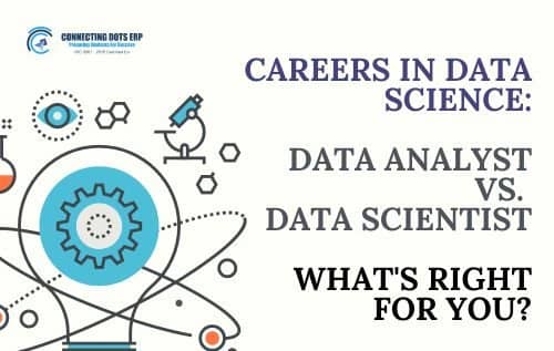 data science course in pune